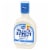 Kroger® Buttermilk Ranch Salad Dressing BIG DEAL! Perspective: right