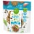 Simple Truth Organic® Keto Grain Free Seed Crackers Perspective: right