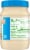 Simple Truth™ Plant Based Mayo Spread Perspective: right
