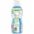 Simple Truth™ Lactose Free Dairy & Almond Vanilla Coffee Creamer Perspective: right