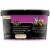 Private Selection® Denali® Extreme Moose Tracks® Ice Cream Tub Perspective: right