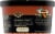 Private Selection® Denali® Moose Tracks Ice Cream Perspective: right