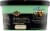 Private Selection® Denali® Mint Moose Tracks® Ice Cream Tub Perspective: right