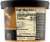 Private Selection® Denali® Chocolate Peanut Butter Moose Tracks Ice Cream Tub Perspective: right