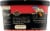 Private Selection® Denali® Extreme Maximum Fudge Moose Tracks® Ice Cream Tub Perspective: right