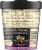 Private Selection® Extreme Moose Tracks Ice Cream Pint Perspective: right