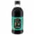 Private Selection® Pure Vanilla Extract Perspective: right