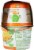 Simple Truth Organic® Deluxe Cheddar Macaroni & Cheese Perspective: right
