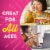 Kroger® Deluxe Shells & Cheese Microwave Cups Perspective: right