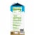 Simple Truth™ Vanilla Almond Milk Perspective: right