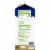 Simple Truth™ Unsweetened Almond Milk Perspective: right