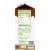 Simple Truth™ Chocolate Almond Milk Perspective: right