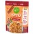 Simple Truth® Cinnamon Keto Cereal Perspective: right