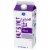 Kroger® Milk Half and Half Half Gallon Perspective: right