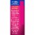 Kroger® Deluxe Original Mac & Cheese Perspective: right