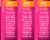 Kroger® Deluxe Shells & Cheddar Mac & Cheese Perspective: right