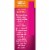Kroger® Deluxe Shells & Cheddar Mac & Cheese Perspective: right