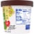 Kroger® Apple & Cinnamon Instant Oatmeal Cup Perspective: right