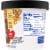 Kroger® Less Sugar Maple & Brown Sugar Instant Oatmeal Cup Perspective: right
