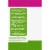 SImple Truth Organic® Juice Fruit Punch Perspective: right