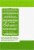 Simple Truth Organic® Ki-Whee Strawberry Flavored Juice Drink Pouches Perspective: right