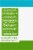 Simple Truth Organic® Apple-Solutely Fabulous Apple Juice Perspective: right