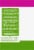 Simple Truth Organic™ Juicy Berry Flavored Water Pouches Perspective: right