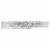ABOUND® Grain Free All Life Stages Wet Cat Food Roast Turkey Dinner Paté Cups Perspective: right
