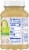 Kroger® Chunky Applesauce Perspective: right