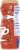 Kroger® Cinnamon Creme Powdered Coffee Creamer Perspective: right