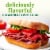 Simple Truth Organic® Roast Beef Seasoned Sliced Perspective: right