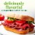 Simple Truth Organic® Roast Beef Seasoned Sliced Perspective: right