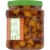 Simple Truth™ Almond Butter Filled Pretzels Perspective: right