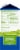 Simple Truth Organic 2% Reduced Fat Milk Perspective: right