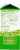 Simple Truth Organic® 1% Low Fat Milk Perspective: right