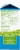 Simple Truth Organic® Fat Free Milk Perspective: right