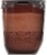 Private Selection® Belgian Dark Chocolate Mousse Perspective: right