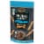 Private Selection® Original Seasoned Pretzel Twists Perspective: right