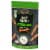 Private Selection® Zesty Ranch Pretzel Twists Perspective: right