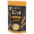 Private Selection® Spicy Honey Mustard Pretzel Twists Perspective: right