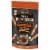 Private Selection® Sweet Brown Butter Pretzel Twists Perspective: right