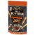 Private Selection® Sweet Brown Butter Pretzel Twists Perspective: right