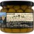 Private Selection® Greek Olives & Feta Perspective: right