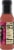 Private Selection® Raspberry Vinaigrette Perspective: right