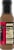 Private Selection® Cabernet Sauvignon Red Wine Viniagrette Dressing Perspective: right