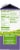 Simple Truth Organic® Half & Half Perspective: right