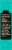 Private Selection® Pure Vanilla Extract Perspective: right