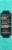 Private Selection® Pure Vanilla Extract Perspective: right