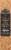 Private Selection™ Pure Almond Extract Perspective: right