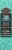 Private Selection™ Pure Anise Extract Perspective: right